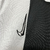 Corinthians - Third 24/25 - Neri Imports | Camisas de Time