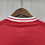 Manchester United - Home 24/25 - Neri Imports | Camisas de Time