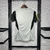 Feminina Flamengo - Treino Cinza 24/25 - comprar online