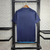 Philadelphia Union - Home 24/25 na internet