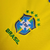 Brasil - Home 25/26 - Neri Imports | Camisas de Time