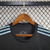 Imagem do Bayern de Munique - Special Vintage 24/25