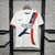PSG - Away 24/25