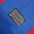 Retrô Barcelona - Home 10/11 - Neri Imports | Camisas de Time