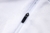 Conjunto Tracksuit - Corinthians Branco na internet
