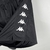 Shorts Vasco - Preto - Neri Imports | Camisas de Time