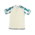 Portland Timbers - Away 24/25 - comprar online