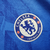 Chelsea - Home 25/26 - Neri Imports | Camisas de Time