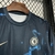 Chelsea - Pré Jogo 24/25 - Neri Imports | Camisas de Time
