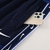 Conjunto Nike Sportswear Repeat (Azul) - loja online