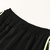 Conjunto Camisa e Short - Nike Sportswear Repeat Dri-Fit (Preto) - loja online