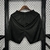 Shorts Corinthians - Preto - comprar online