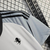 Juventus - Goleiro 24/25 - comprar online