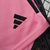 Shorts Inter Miami - Rosa - Neri Imports | Camisas de Time