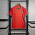 Marrocos - Home 25/26 - comprar online