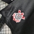 Shorts Corinthians - Preto 23/24 na internet