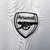 Arsenal - White Special Edition 24/25 na internet