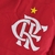 Bombojaco - Flamengo Vermelho na internet