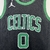 Boston Celtics - Jordan Brand Black | nº0 Tatum na internet