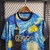 Imagem do Ajax - Special Van Gogh 23/24