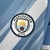 Manchester City - Home 25/26 - Neri Imports | Camisas de Time