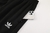 Conjunto de Frio - Alemanha Preto - comprar online