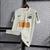 Retrô Santos - Home 2012 - comprar online