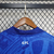 Chelsea - Home 25/26 - comprar online