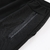 Conjunto Nike Sportswear Tech Fleece Preto