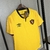 Sport Recife - Away 24/25 - Neri Imports | Camisas de Time
