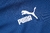 Conjunto de Viagem - Manchester City Azul - loja online
