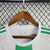 Maccabi Haifa - Home 24/25 - Neri Imports | Camisas de Time