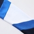 Conjunto de Frio - Nike Air Azul Escuro - loja online