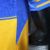 Tigres - Versão Jogador - Home 25/26