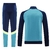 Conjunto de Frio - Ajax Azul - Neri Imports | Camisas de Time