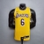 Los Angeles Lakers | nº 6 James