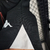 Shorts Vasco - Preto