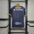 Pumas - Away 24/25 - comprar online
