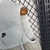 Bobojaco - Nike Branco e Bege (Sem Manga) - loja online