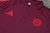 Conjunto Tracksuit - Bayern de Munique Vermelho - Neri Imports | Camisas de Time