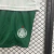 Kit Infantil Palmeiras - Away 25/26