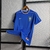 Retrô Brasil - Away 1998 - comprar online
