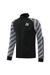 Conjunto de Frio - Puma Preto - Neri Imports | Camisas de Time