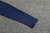 Conjunto Tracksuit - PSG Azul - comprar online