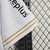 Vitória de Guimarães - Home 24/25 - Neri Imports | Camisas de Time