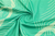 Conjunto de Treino Brasil - Verde