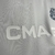 Imagem do Marseille - Comemorativa 125 anos 24/25