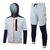 Conjunto Nike Sportswear Tech Fleece Cinza - comprar online