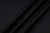 Imagem do Conjunto Tracksuit - Bayern Munique Preto