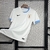 Uruguai - Away 24/25 - comprar online